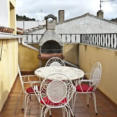 Casa Ruydera * Ruidera